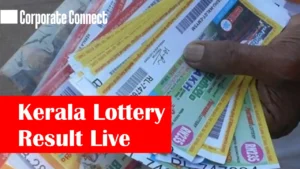 Kerala Lottery Result Today – 3rd May 2025: Karunya KR 704 Saturday Draw to Be Announced at 3 PM – Full Winners List LIVE Kerala Lottery Results December 17: Check Dhanalekshmi DL-31 Winning Numbers