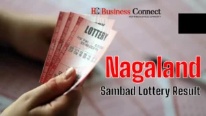 Nagaland State Lottery Sambad draws held on Saturday, May 3, 2025 Nagaland State Lottery Sambad draws held on Saturday, May 3, 2025