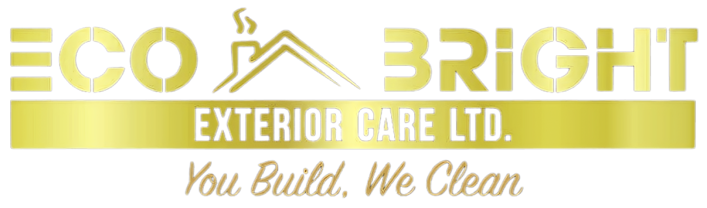 EcoBright Exterior Care Ltd.